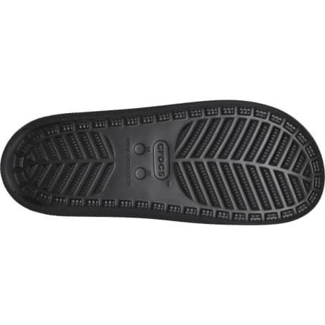 Crocs® Unisex Classic Slide 2.0