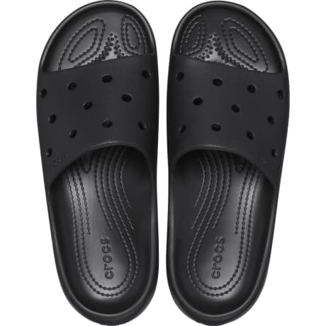 Crocs® Unisex Classic Slide 2.0