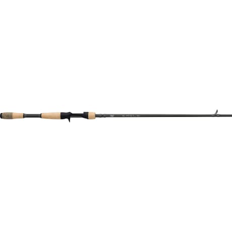Fenwick® Eagle® Bass Casting Rod 
