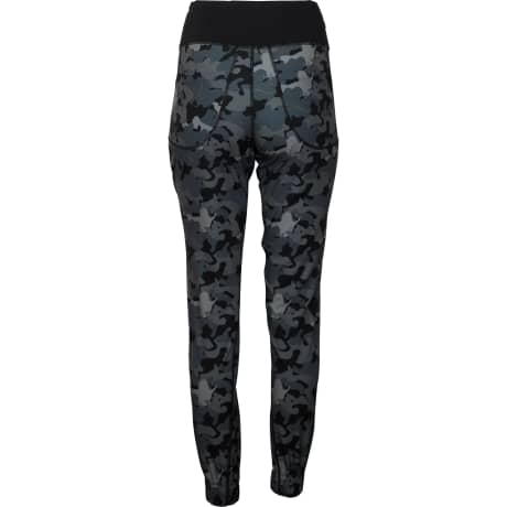 Ascend® Women’s Dash Jogger Pants