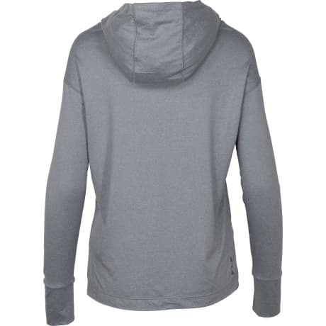 Ascend® Women’s Evolve Performance Long-Sleeve Hoodie