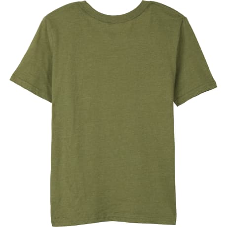 Cabela’s® Youth Signature Lockup Short-Sleeve T-Shirt