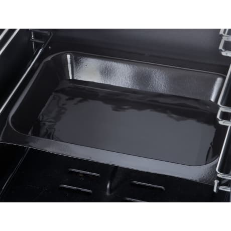 Dyna-Glo 36" Vertical Gas Smoker