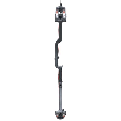 BlackOut® NV-3 Compound Bow