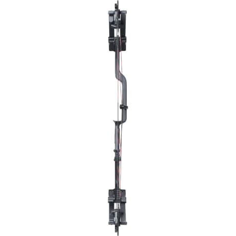 BlackOut® NV-3 Compound Bow