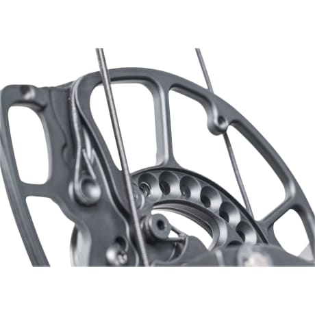 BlackOut® NV-3 Compound Bow