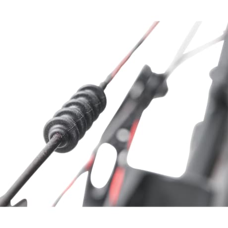 BlackOut® NV-3 Compound Bow