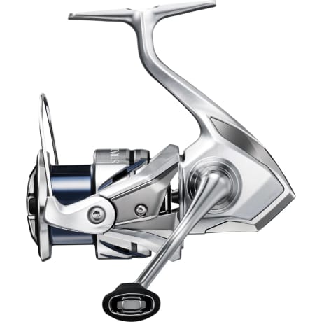 Shimano® Stradic® FM Spinning Reel