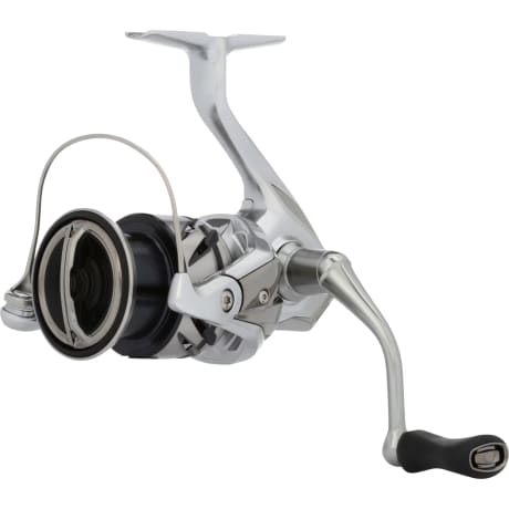 Shimano® Stradic® FM Spinning Reel