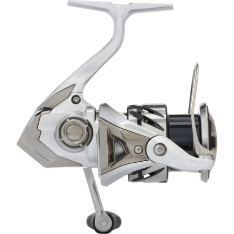 Shimano® Stradic® FM Spinning Reel