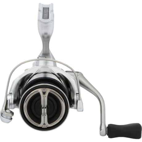 Shimano® Stradic® FM Spinning Reel