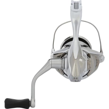 Shimano® Stradic® FM Spinning Reel