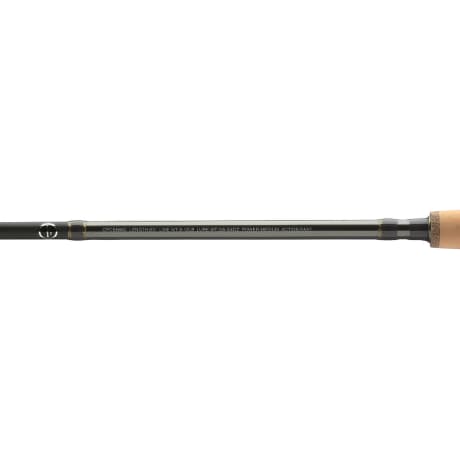 Shimano® Compre Salmon Casting Rod
