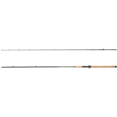 Shimano® Compre Salmon Casting Rod