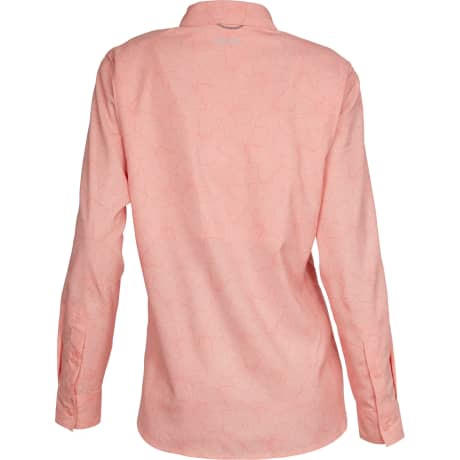 World Wide Sportsman® Women’s Marina Long-Sleeve Shirt