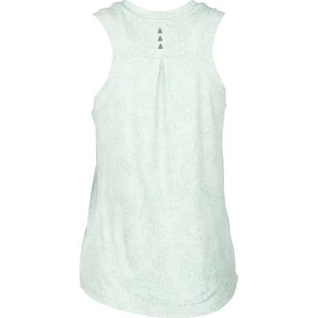 Ascend® Women’s Evolve Performance Split-Tail Tank Top