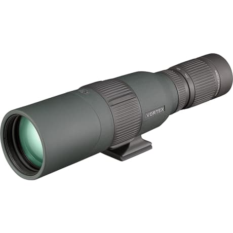 Vortex® Razor® HD 13-39x56 Spotting Scope - Straight
