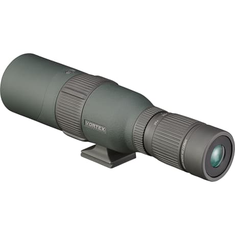 Vortex® Razor® HD 13-39x56 Spotting Scope - Straight