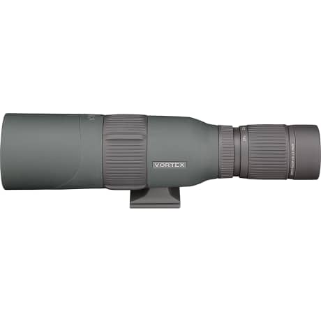 Vortex® Razor® HD 13-39x56 Spotting Scope - Straight