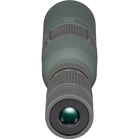 Vortex® Razor® HD 13-39x56 Spotting Scope - Straight