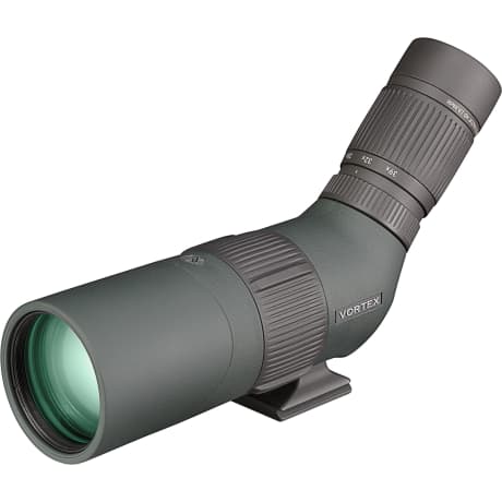 Vortex® Razor® HD 13-39x56 Spotting Scope - Angled