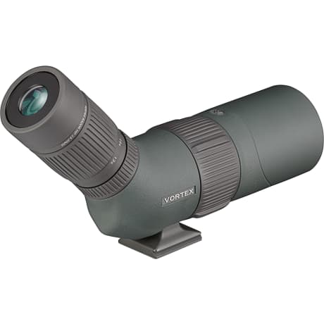 Vortex® Razor® HD 13-39x56 Spotting Scope - Angled