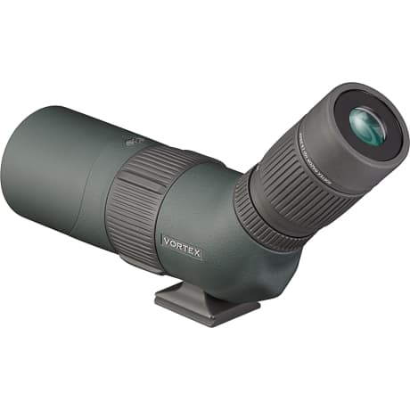 Vortex® Razor® HD 13-39x56 Spotting Scope - Angled