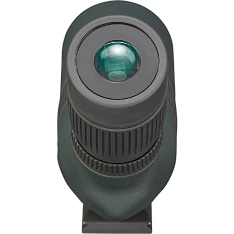 Vortex® Razor® HD 13-39x56 Spotting Scope - Angled