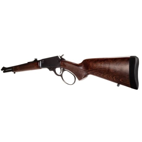 Rossi R95 Lever-Action Rifle