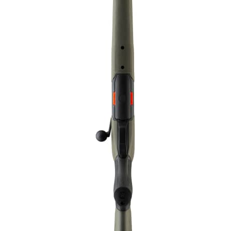 Beretta BRX1 Bolt-Action Rifle