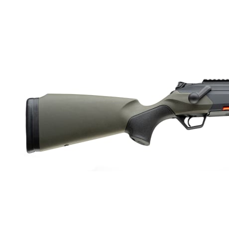 Beretta BRX1 Bolt-Action Rifle