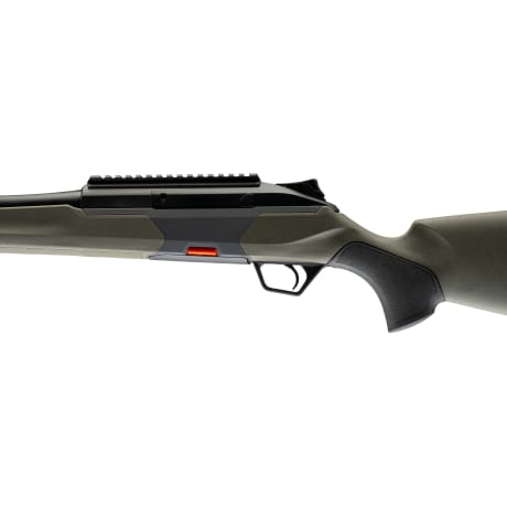 Beretta BRX1 Bolt-Action Rifle