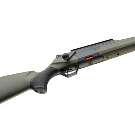 Beretta BRX1 Bolt-Action Rifle