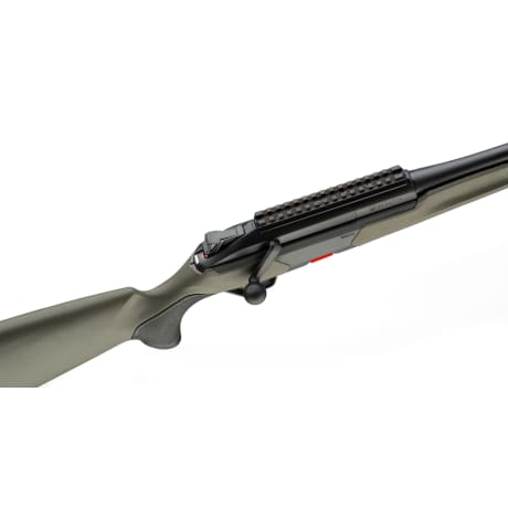 Beretta BRX1 Bolt-Action Rifle
