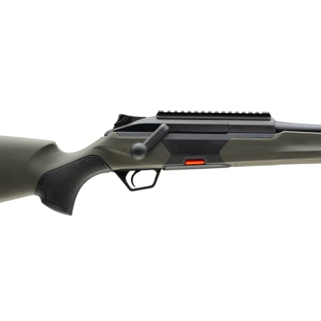 Beretta BRX1 Bolt-Action Rifle