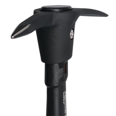 Fiskars® Pro IsoCore® 1.5 lb. Pick/Mattock 