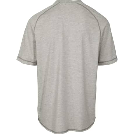 RedHead® Men’s Pro Series Pocket Tech Short-Sleeve Shirt