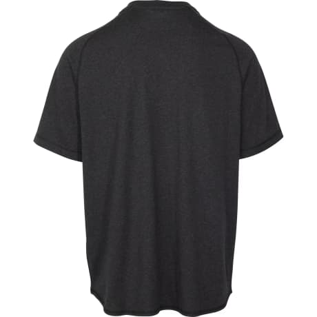 RedHead® Men’s Pro Series Short-Sleeve Pocket Henley