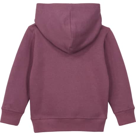 Bass Pro Shops® Youth Original Logo Long-Sleeve Hoodie
