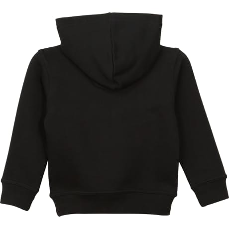 Bass Pro Shops® Toddlers’ Woodcut Logo Long-Sleeve Hoodie