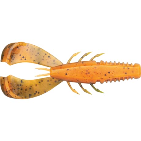 Rapala® CRUSH CITY™ Cleanup Craw™ - bottom