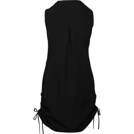 World Wide Sportsman® Women’s Charter Dress