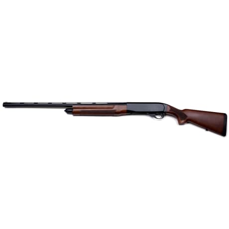 Girsan MC-312 Semi-Automatic Shotgun