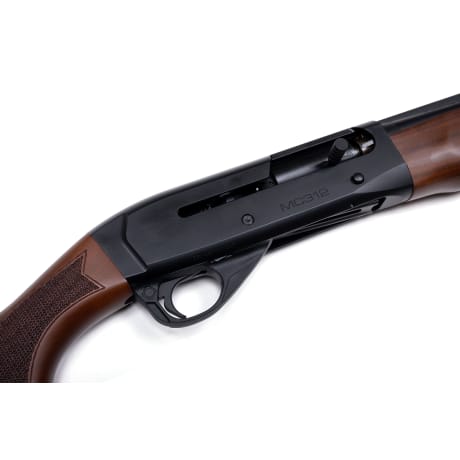 Girsan MC-312 Semi-Automatic Shotgun