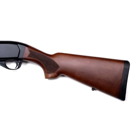 Girsan MC-312 Semi-Automatic Shotgun