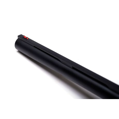 Girsan MC-312 Semi-Automatic Shotgun