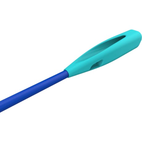 Zebco® Splash™ Kids Floating Spincast Combo