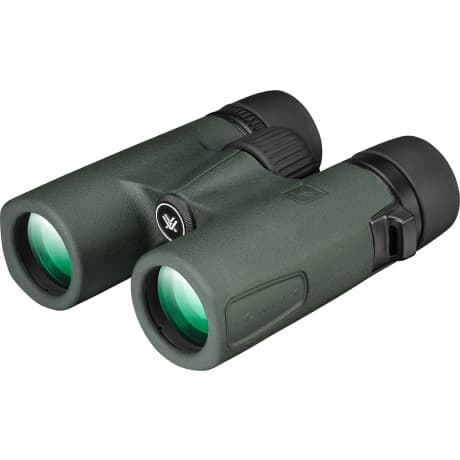 Vortex® Bantam™ HD 6.5x32 Youth Binocular