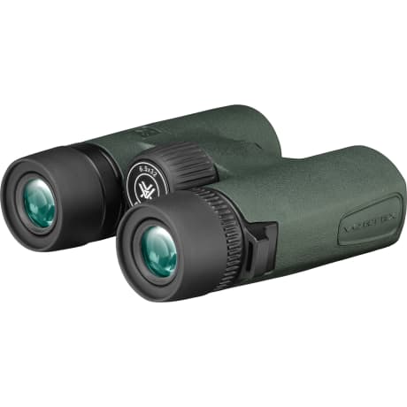 Vortex® Bantam™ HD 6.5x32 Youth Binocular