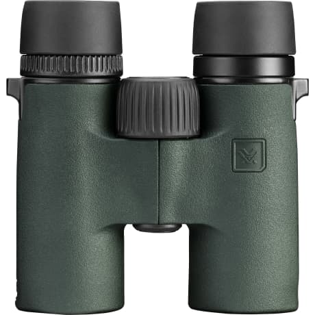 Vortex® Bantam™ HD 6.5x32 Youth Binocular